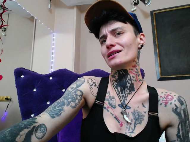 KennysXX