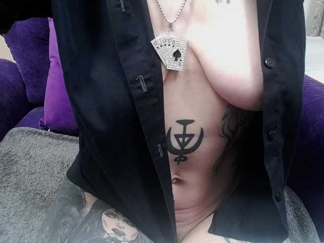 KennysXX