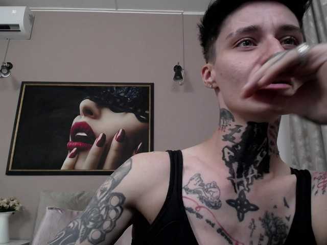 KennysXX