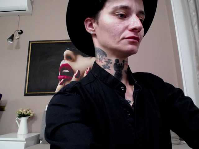 KennysXX