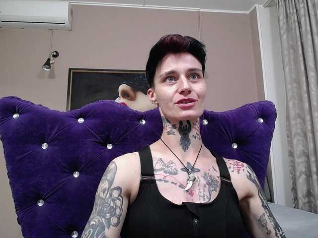 KennysXX