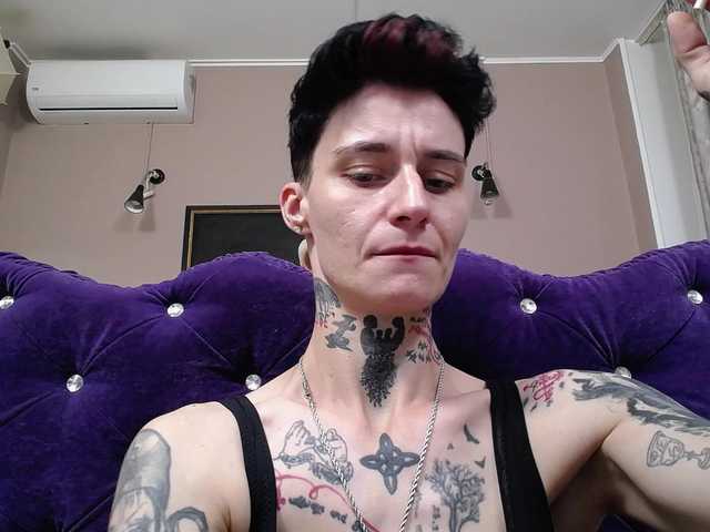 KennysXX