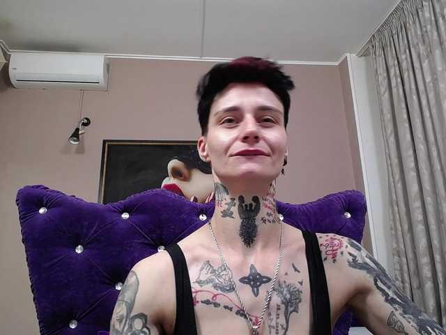 KennysXX