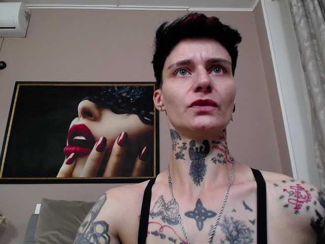 KennysXX
