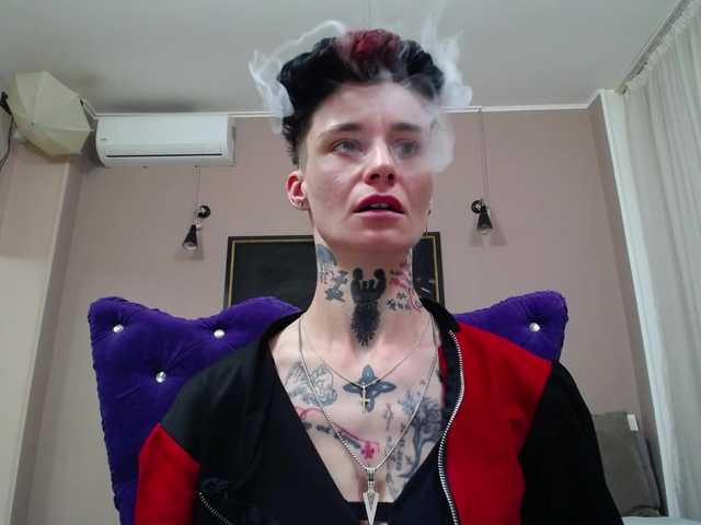 KennysXX