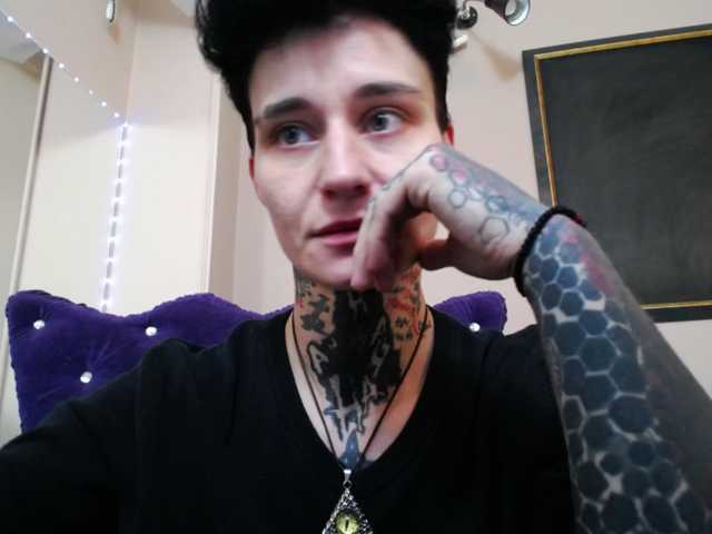 KennysXX