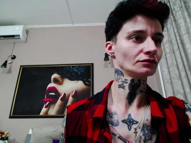 KennysXX