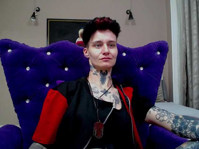 KennysXX