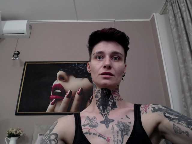 KennysXX