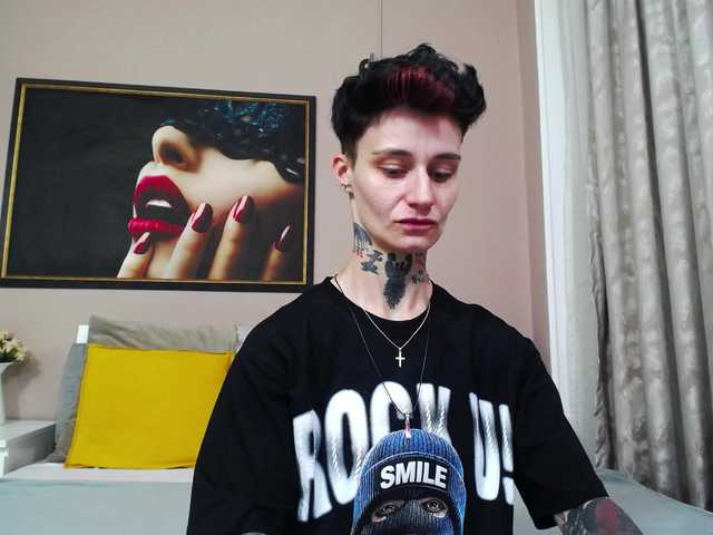 KennysXX