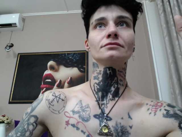 KennysXX