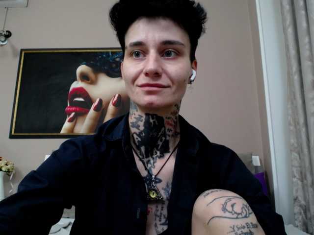 KennysXX