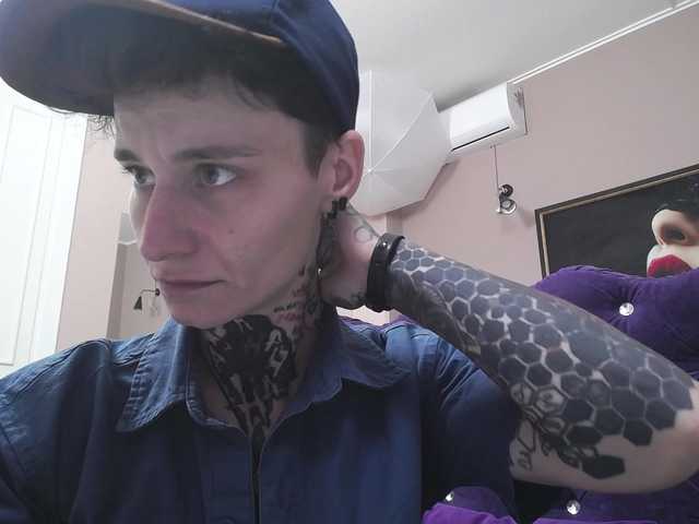 KennysXX