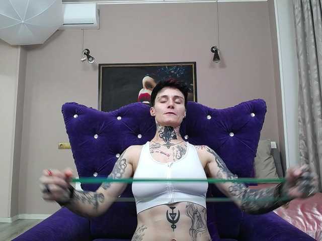 KennysXX