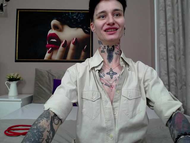 KennysXX