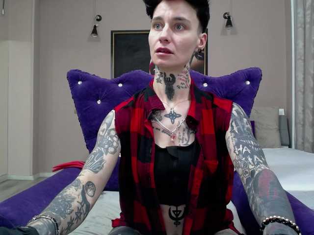 KennysXX