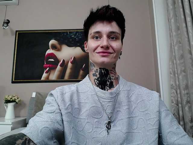 KennysXX