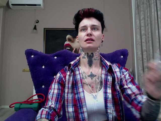 KennysXX