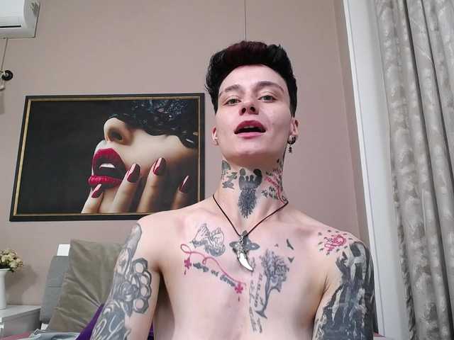KennysXX
