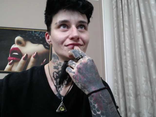 KennysXX