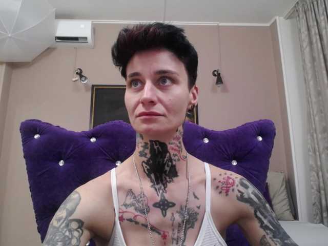 KennysXX