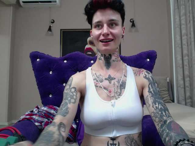 KennysXX