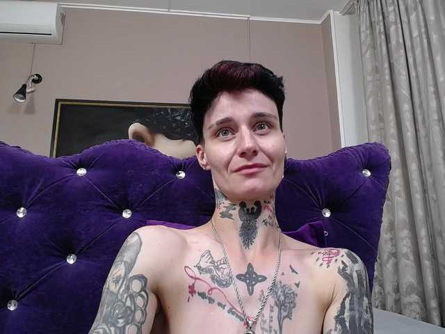 KennysXX
