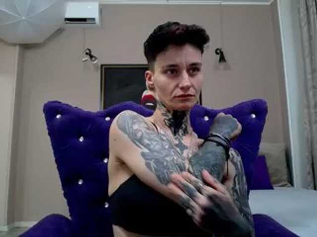 KennysXX