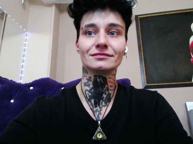 KennysXX