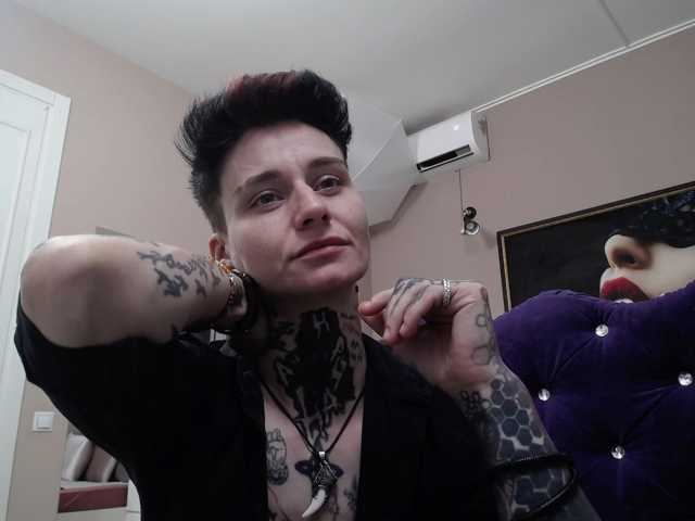 KennysXX