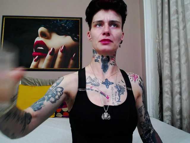 KennysXX