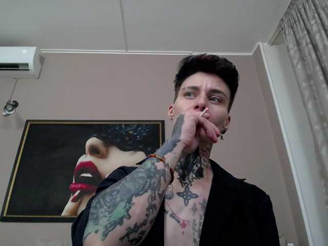KennysXX