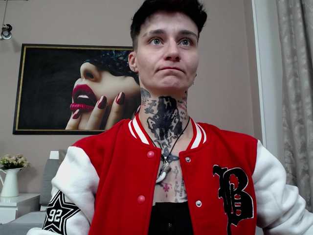KennysXX
