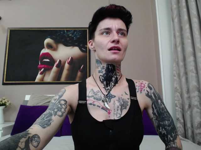 KennysXX