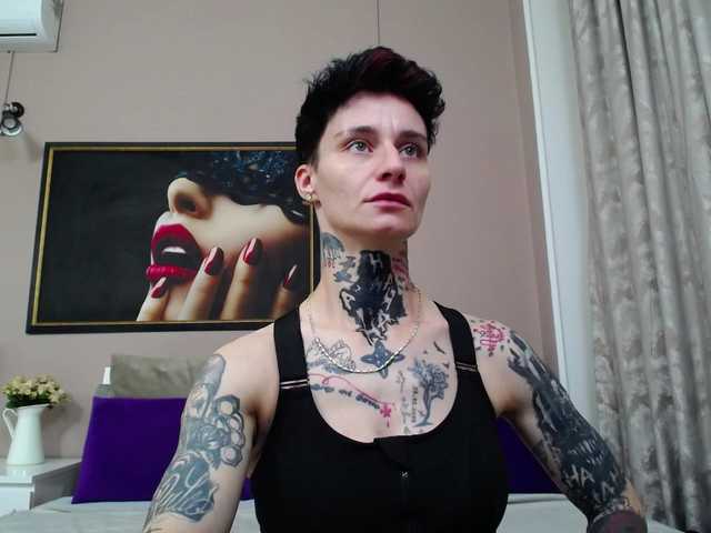 KennysXX