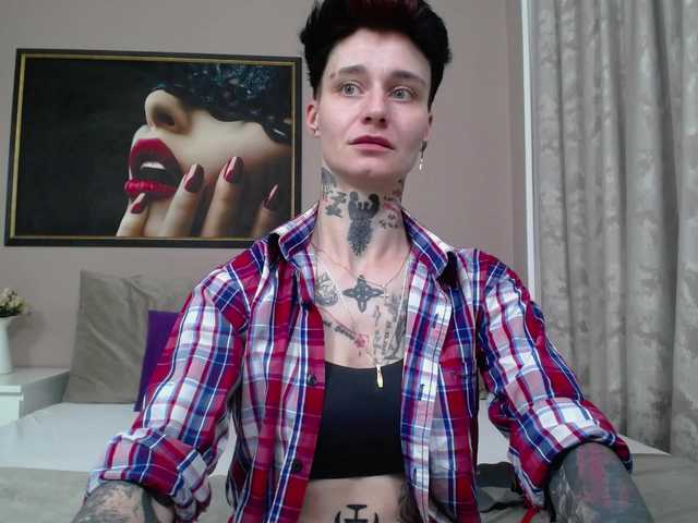 KennysXX
