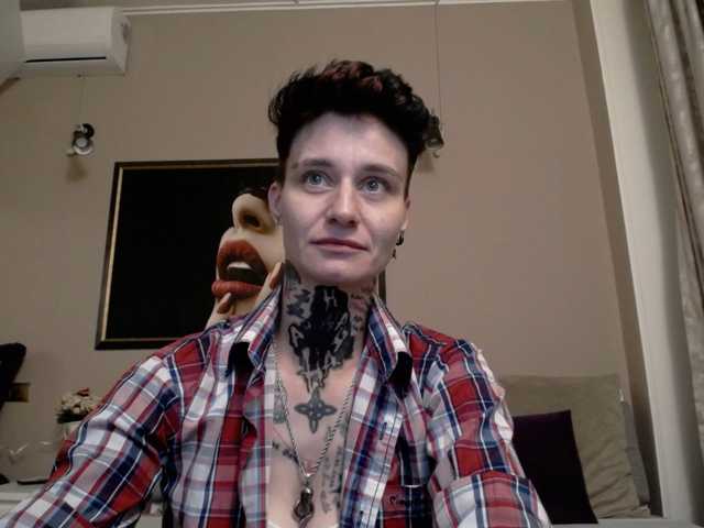 KennysXX