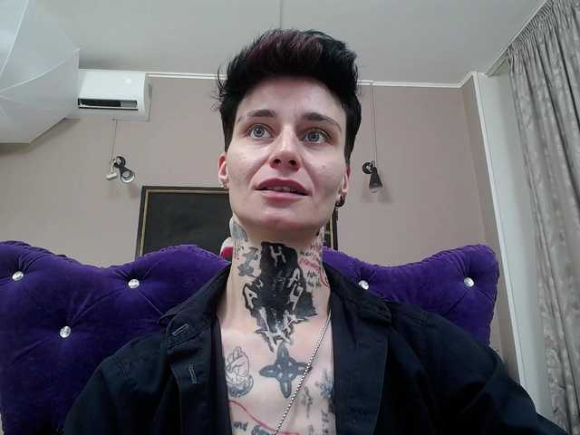 KennysXX