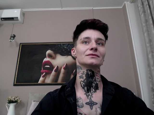 KennysXX