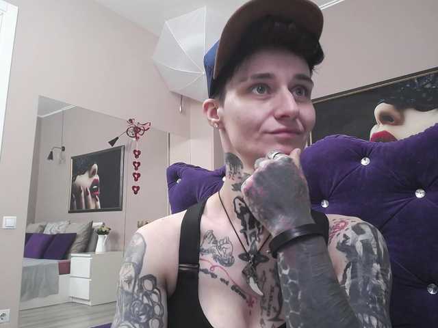 KennysXX