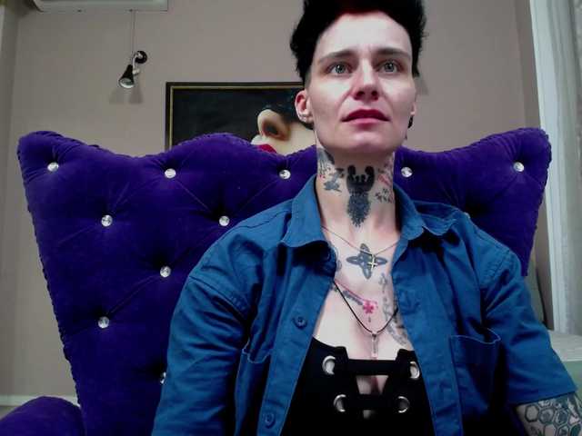 KennysXX live cam on BongaCams