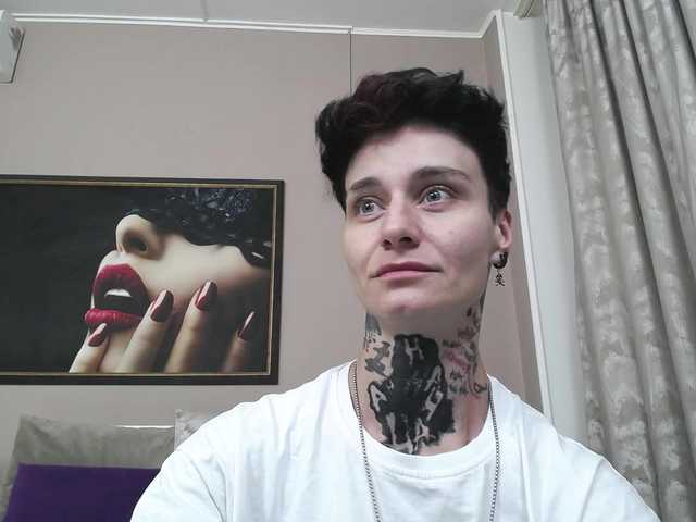 KennysXX live cam preview