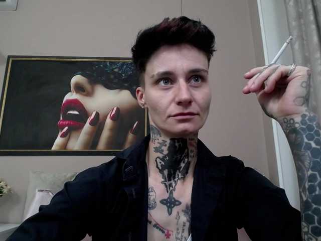 KennysXX