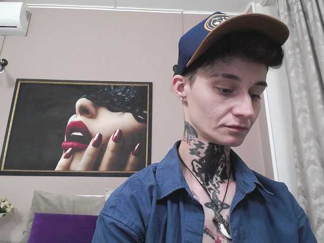 KennysXX