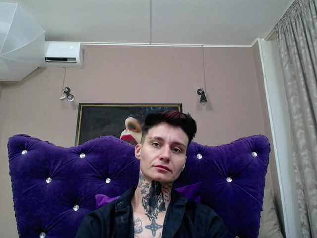 KennysXX