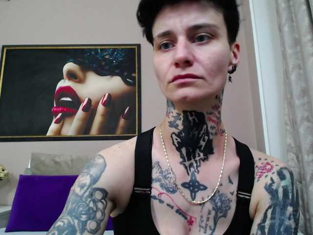 KennysXX live cam preview