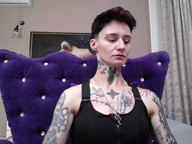 KennysXX live cam on BongaCams