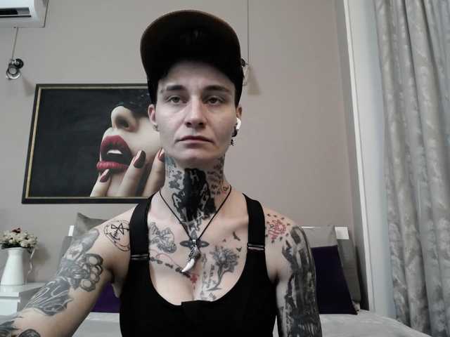 KennysXX