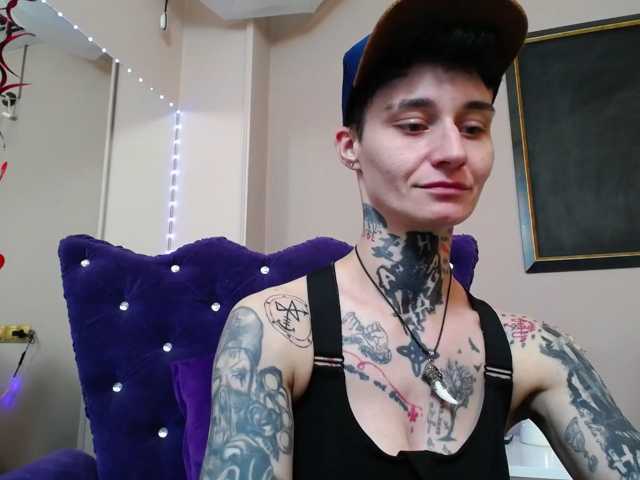 KennysXX