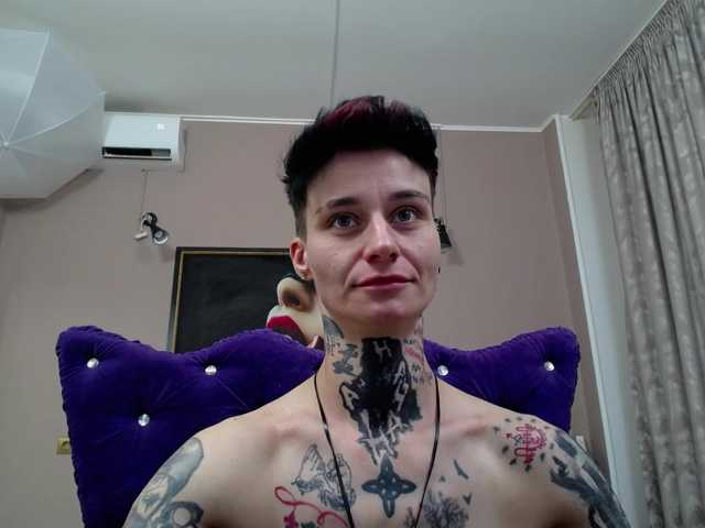 KennysXX